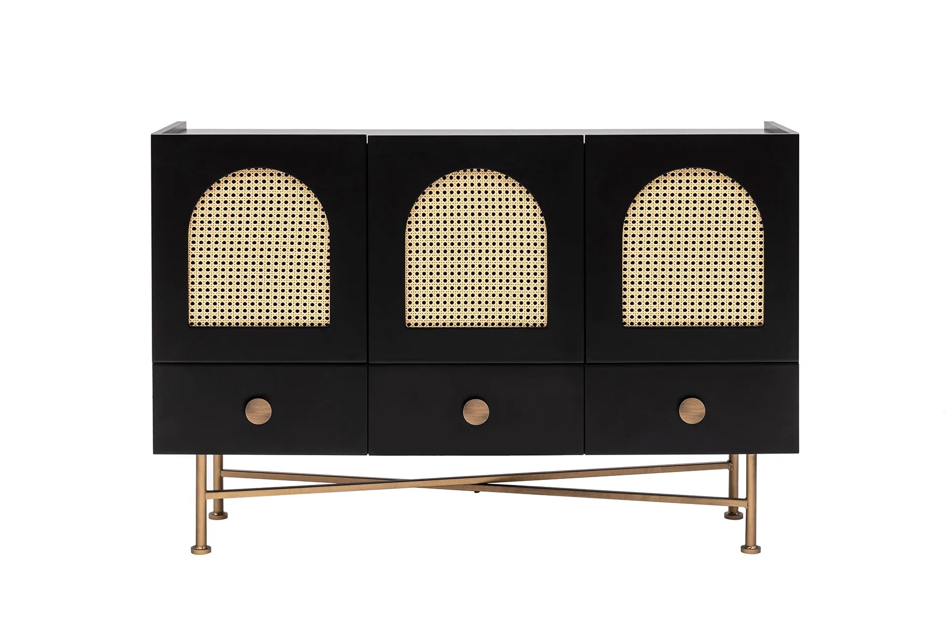 df6e64a123e5b0f1227b149f8d62847f