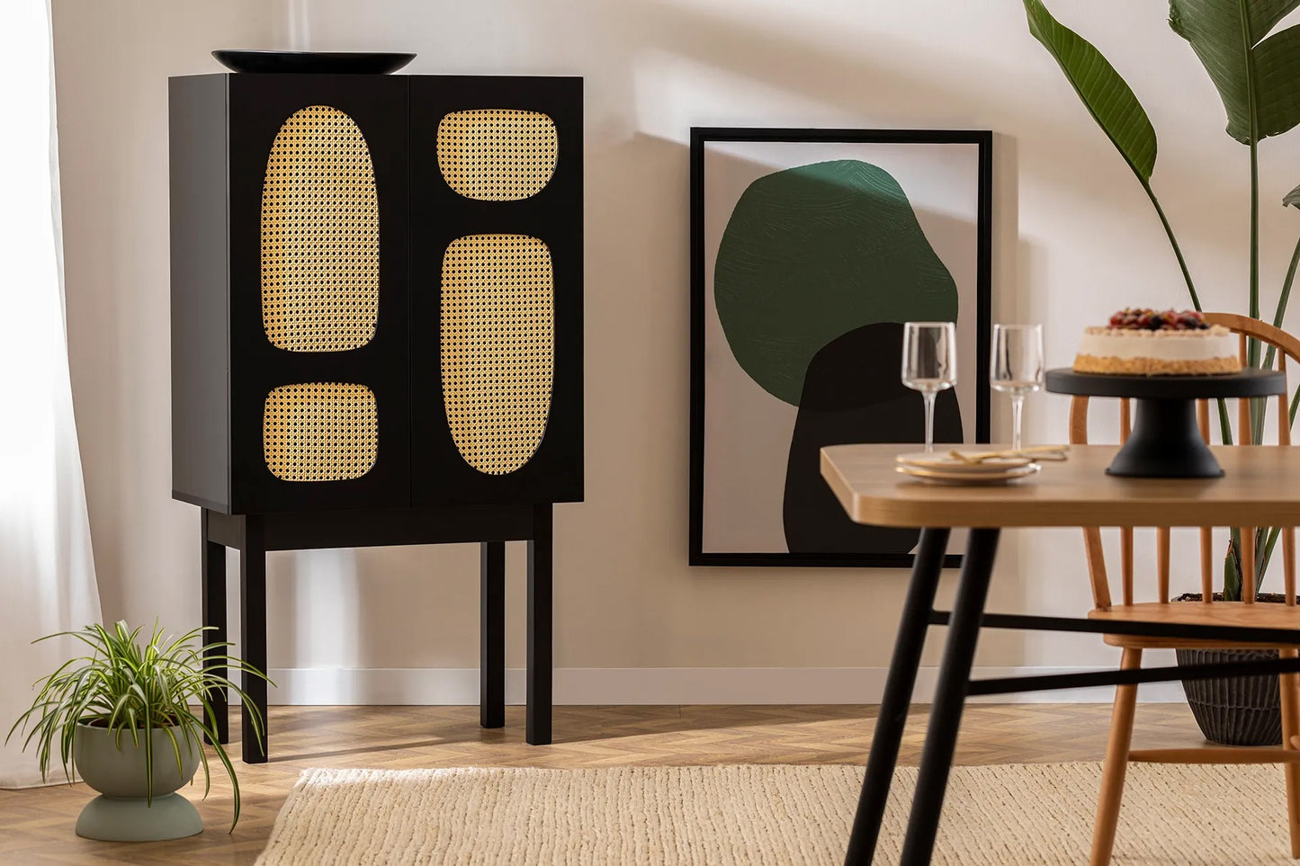 efc72977dba3bfce53772d506dcd0a8c