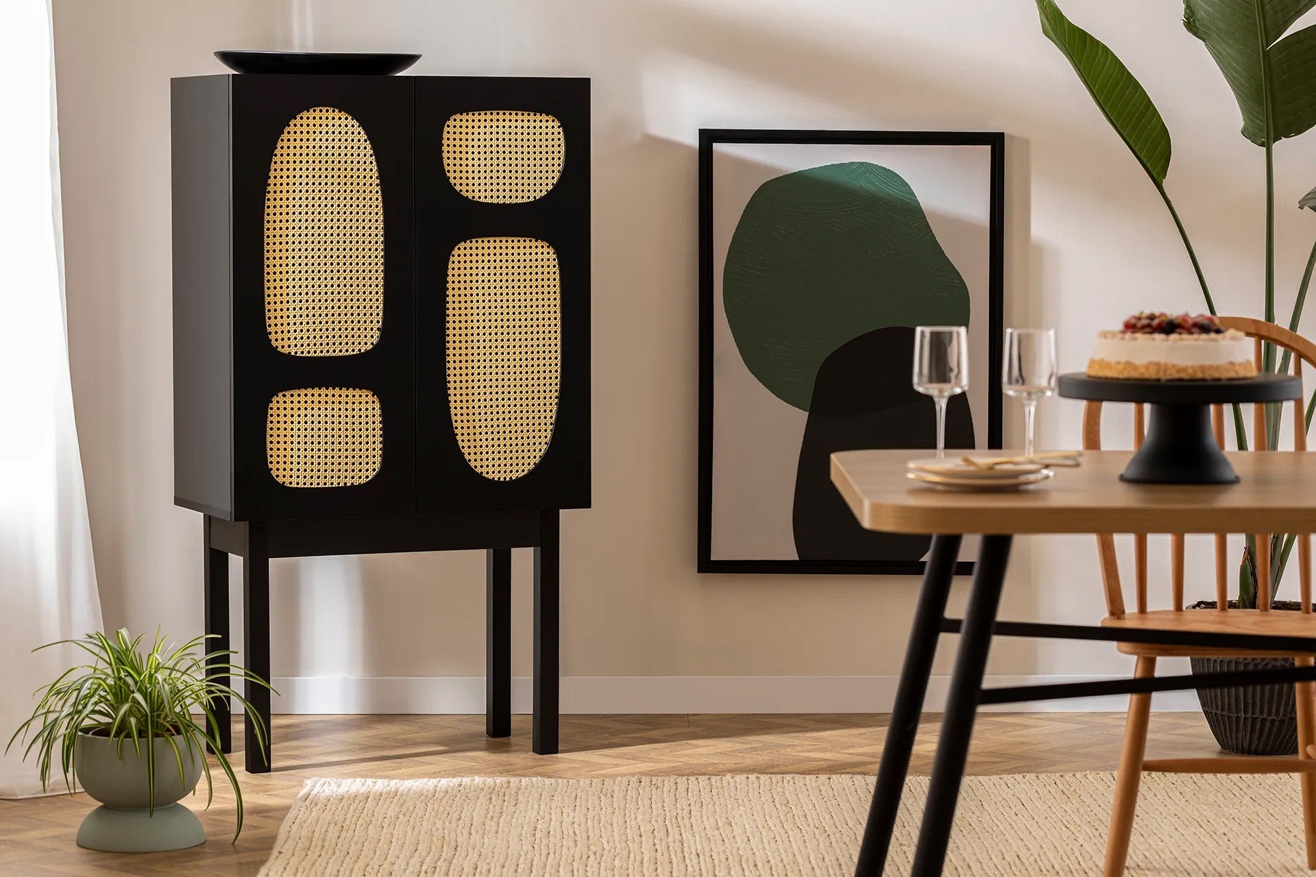 efc72977dba3bfce53772d506dcd0a8c