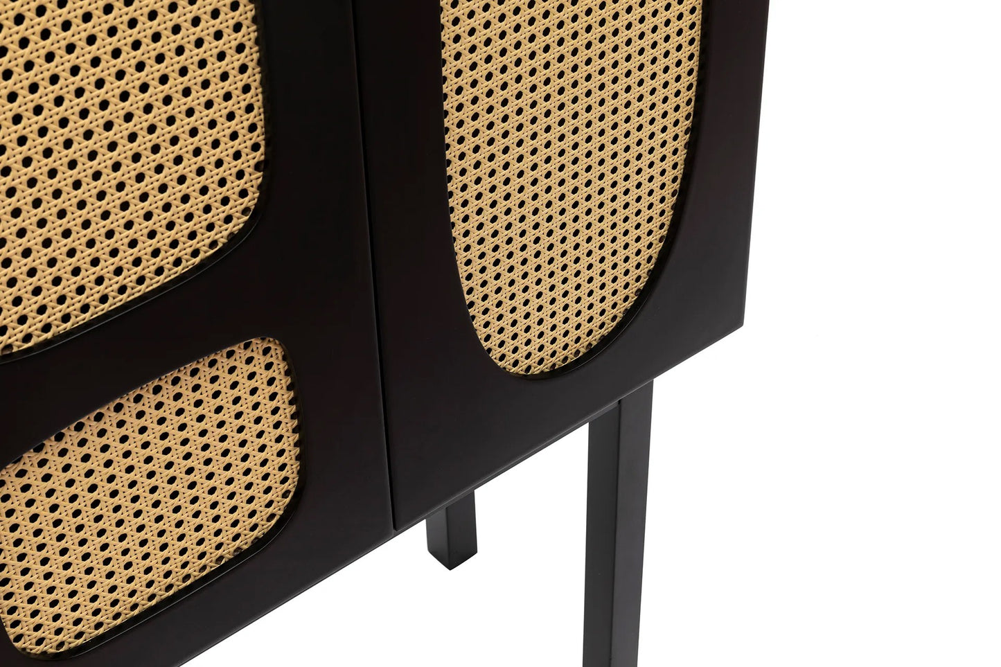 c6f0d3418f5fcc0a118afa7309987bd6