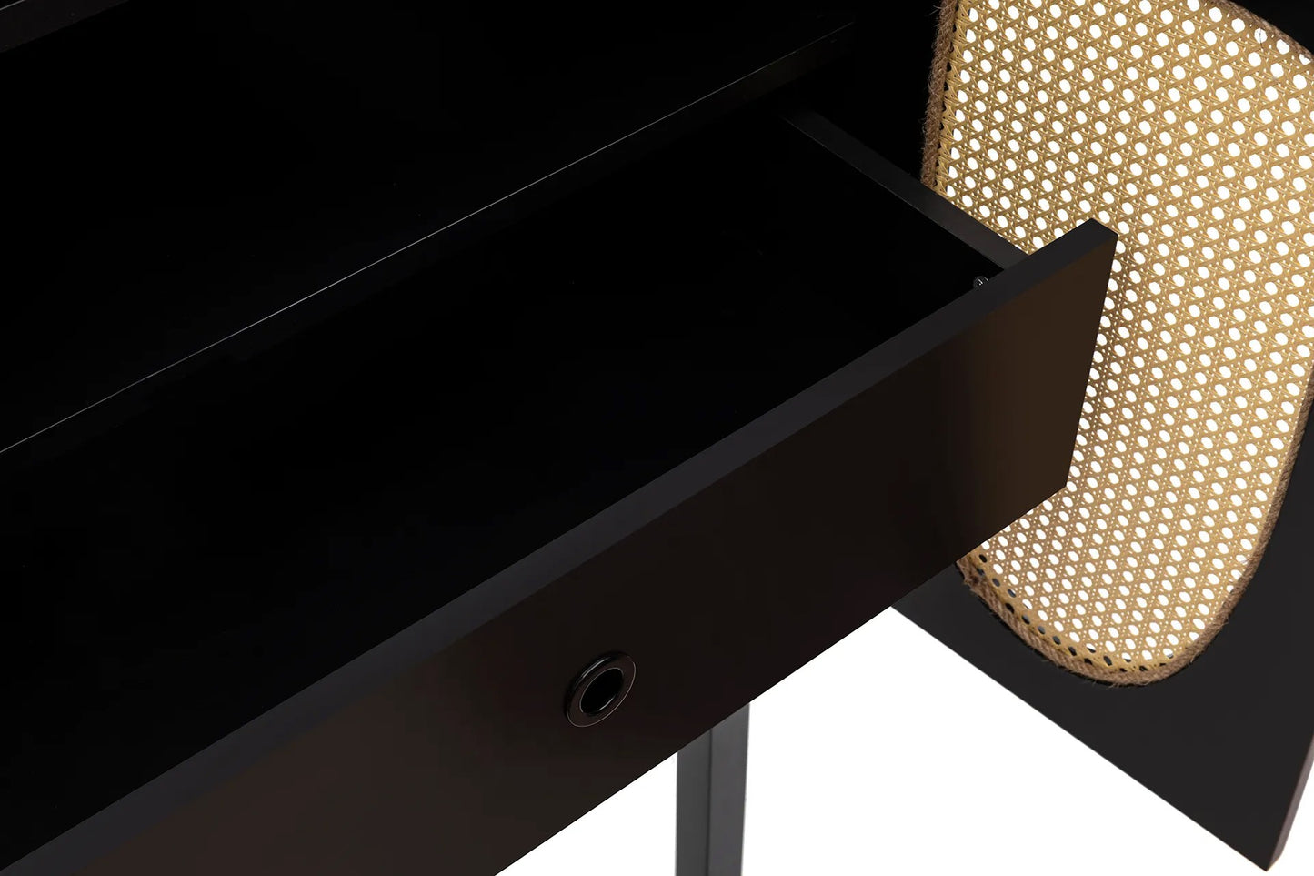 e5d7a9a45757e2b7cbd0a947259eec07