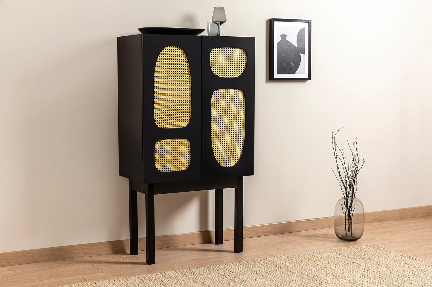 23680dbb96e12a6318867282d1f0d794