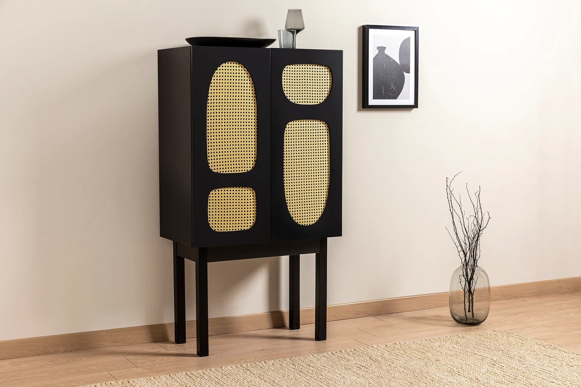 23680dbb96e12a6318867282d1f0d794