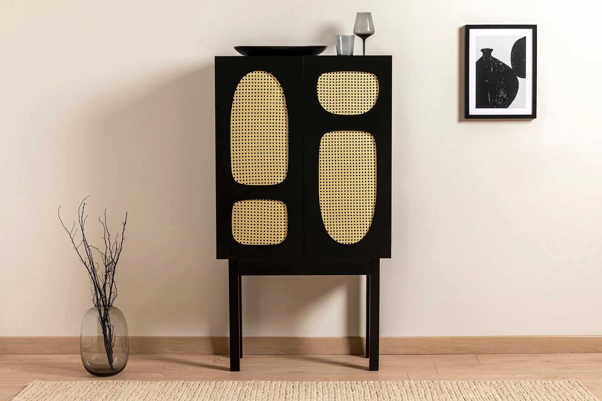 5256b8dcfcc7a04aed9d4aafc1e2b20a