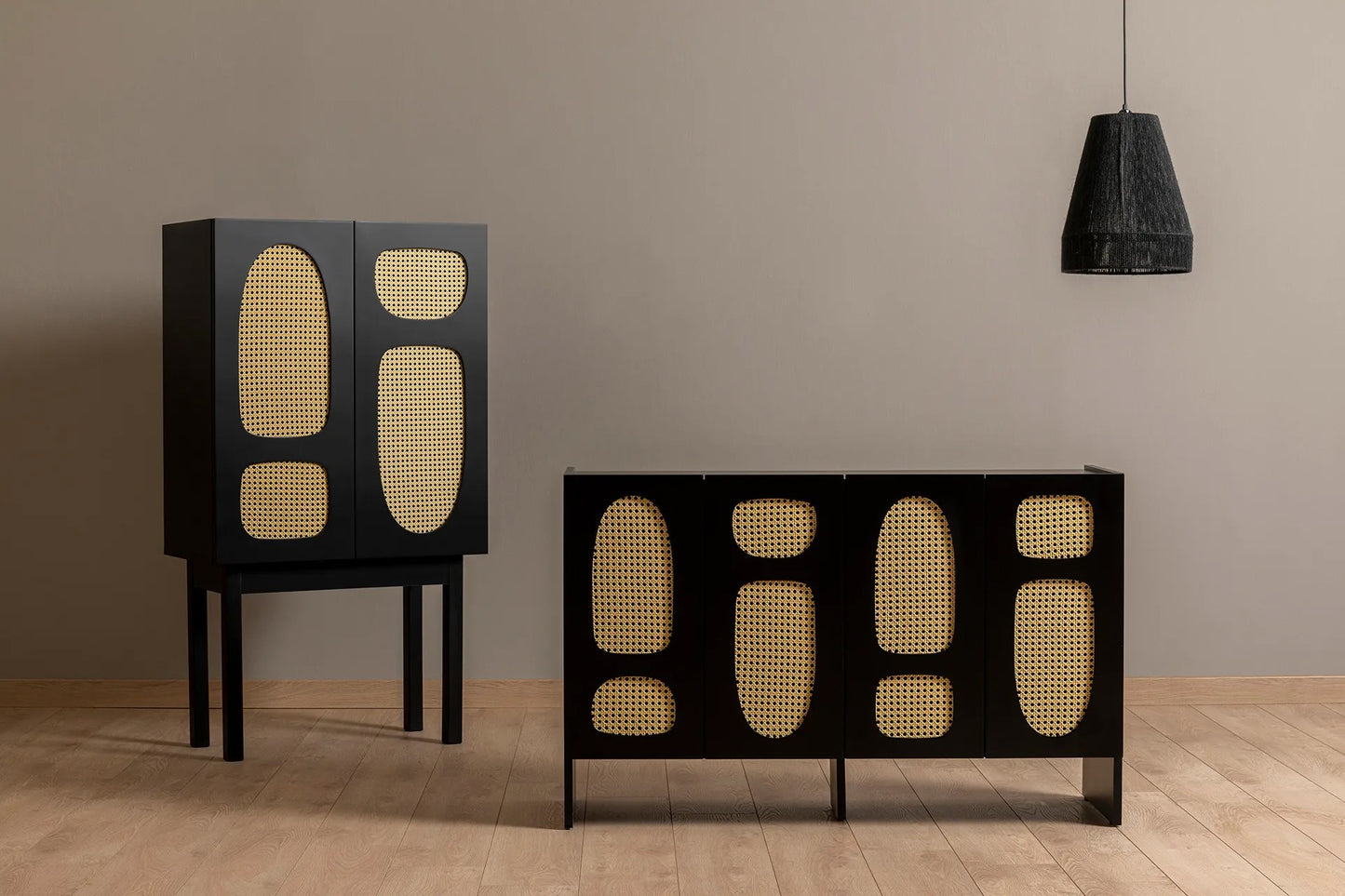 de7ee584c44e811cd3f99fe5bb34c595