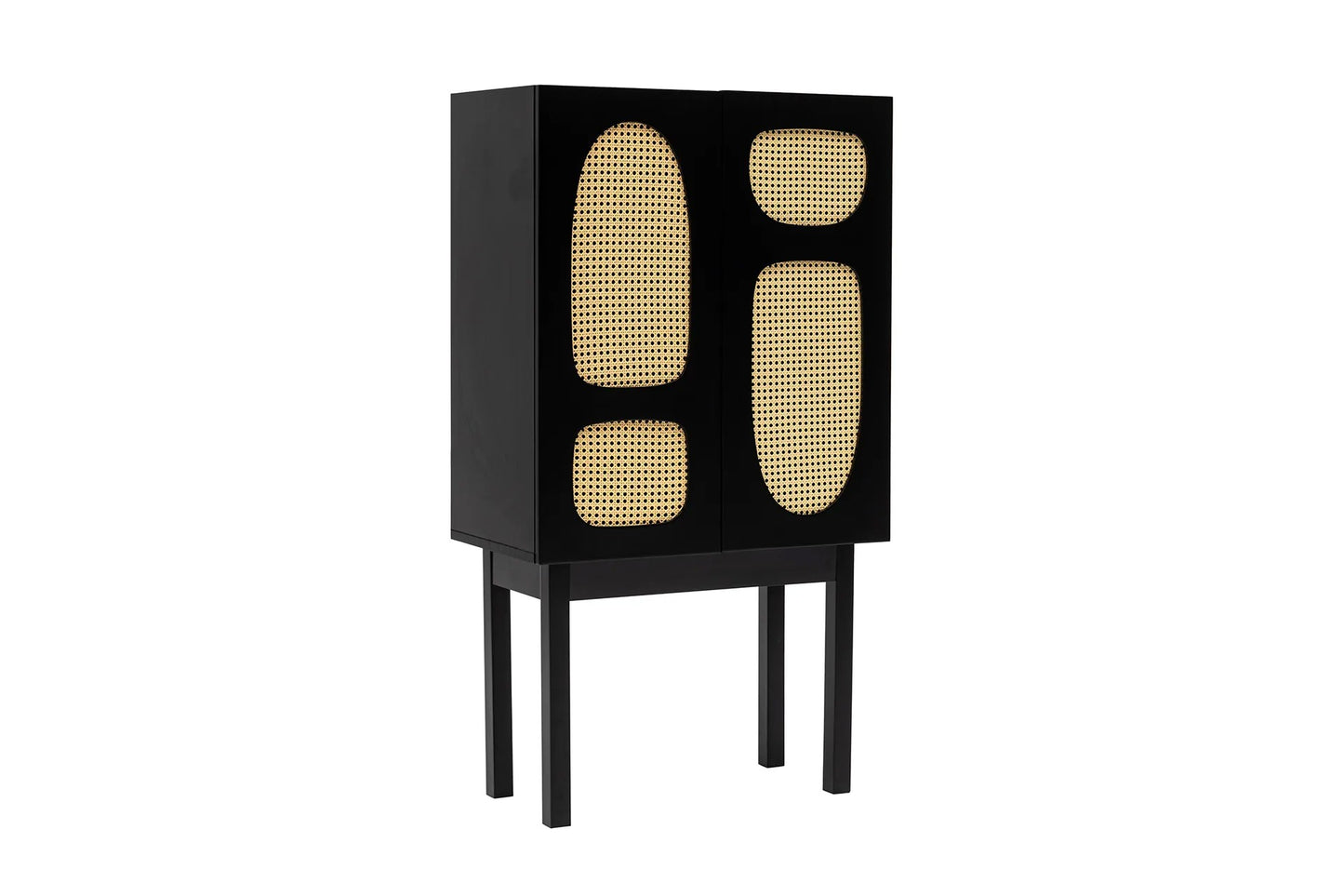 553d941c54a8716ed651e357cc8daf60