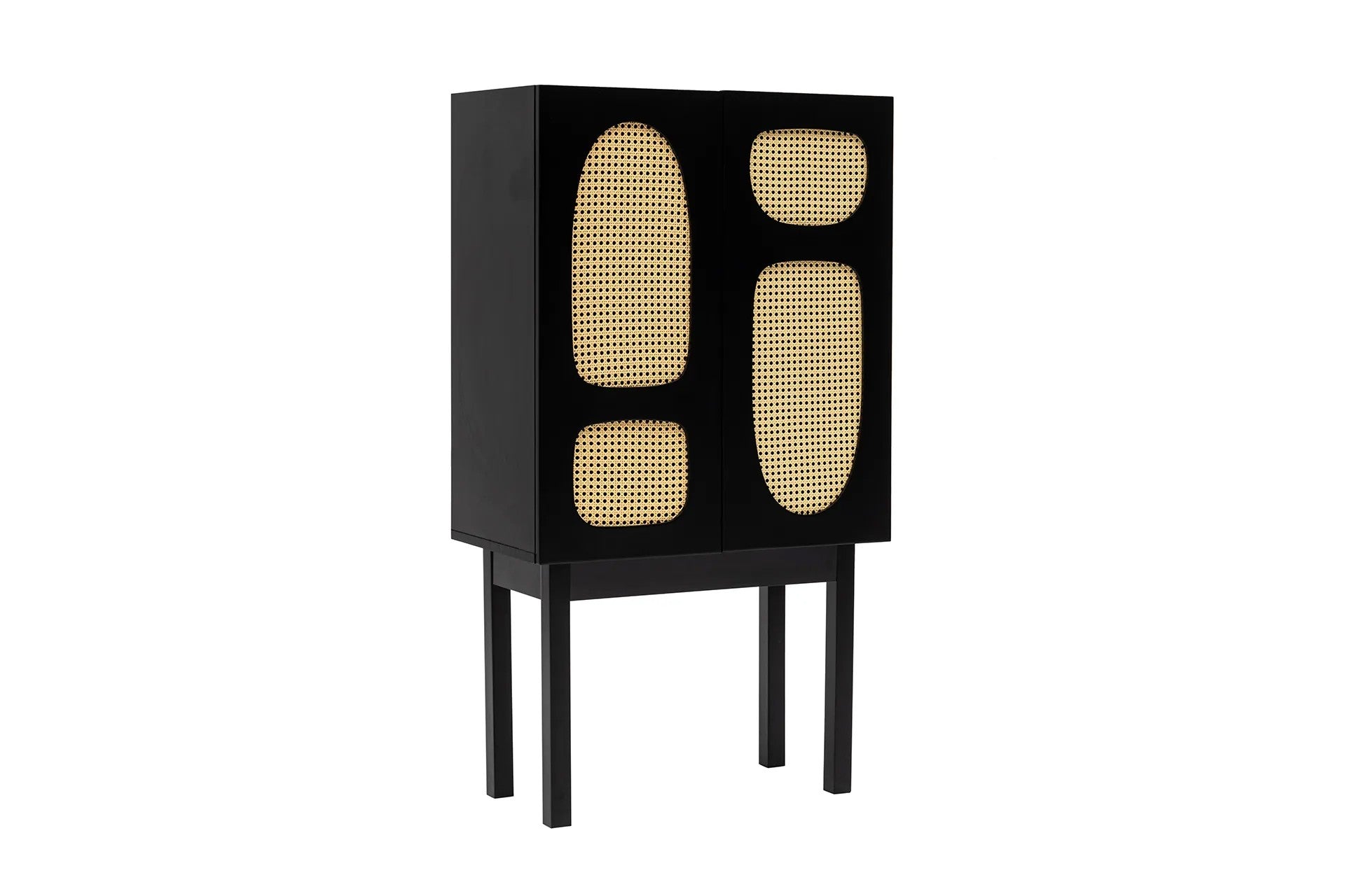 553d941c54a8716ed651e357cc8daf60