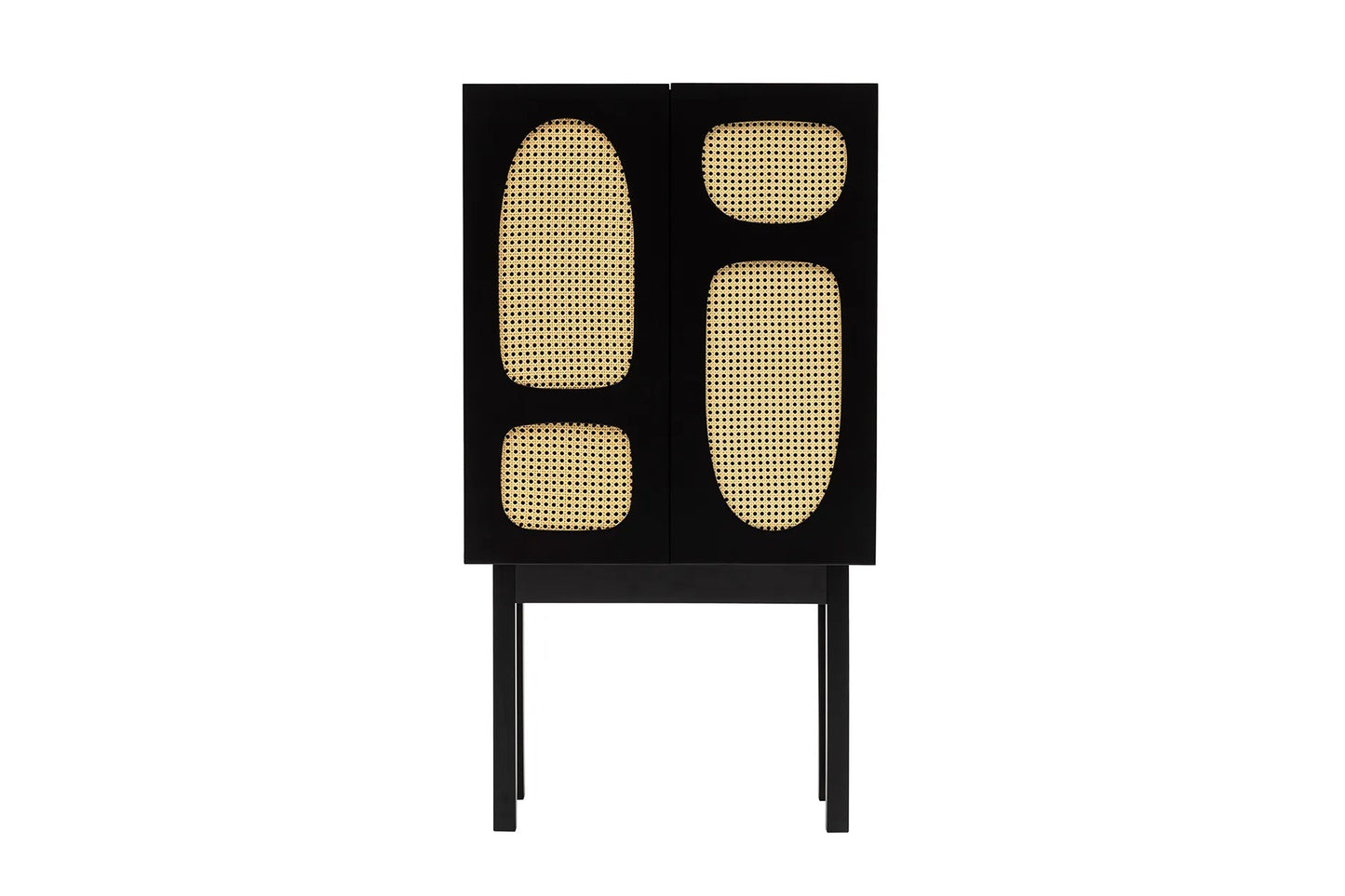 9d72e777ab36742f031f0323ec5f178e