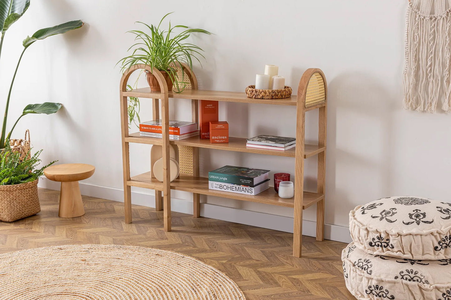 59552250ce44f7d0577ada5a8a29bf16