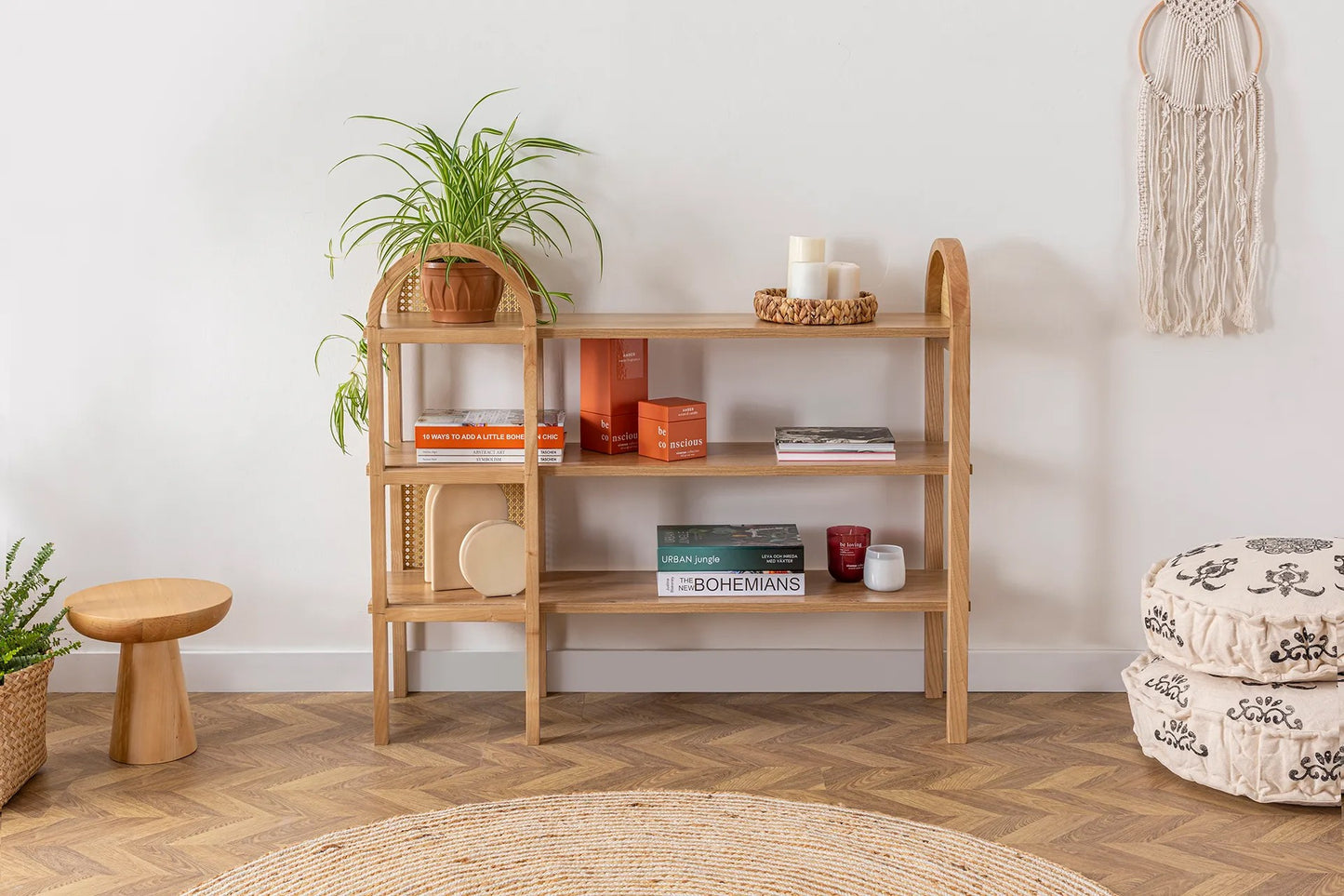 321a72ae5a4e0a8ba696b6e9393492bc