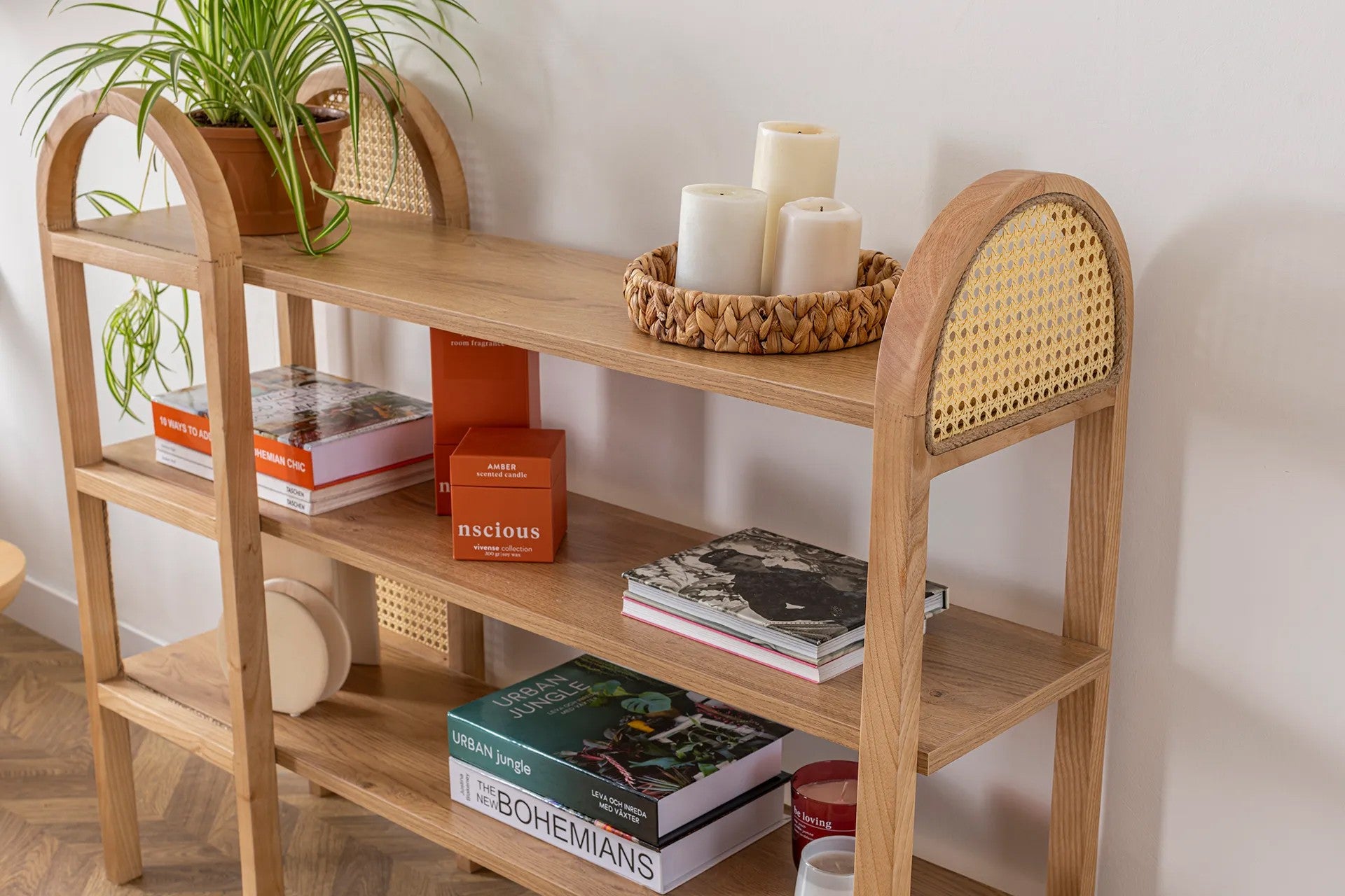 a31df8e5a5d455ca79a474ca1f13e657