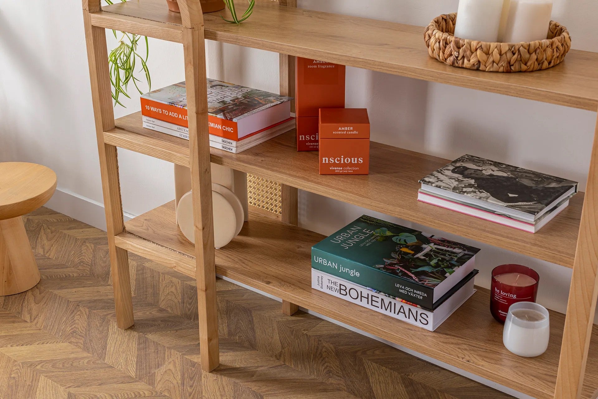 737fd3a29ba11260e0c6b67802c90a84