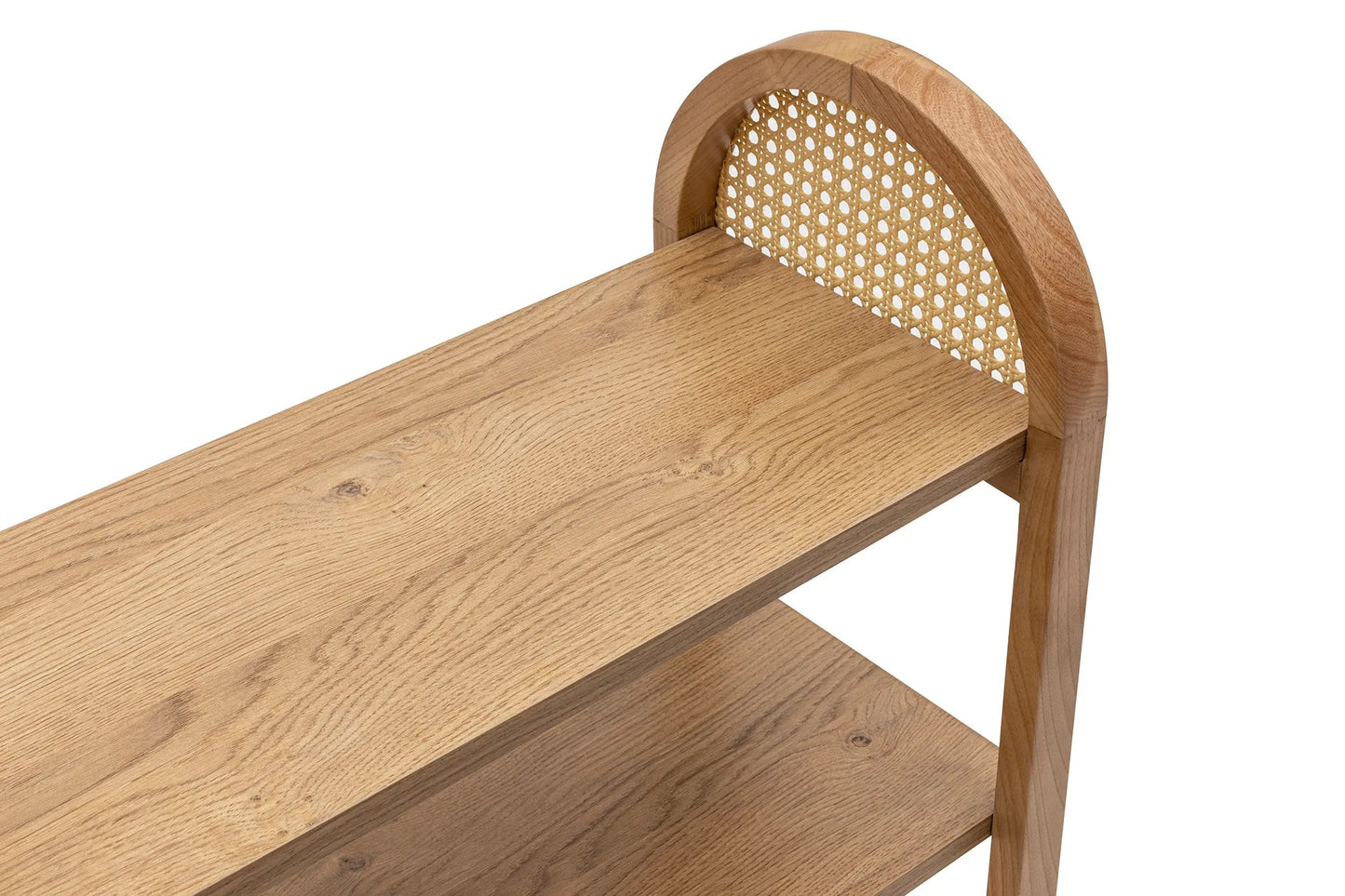 c3fa01f32e66964c72a4d28d15d7fb8e