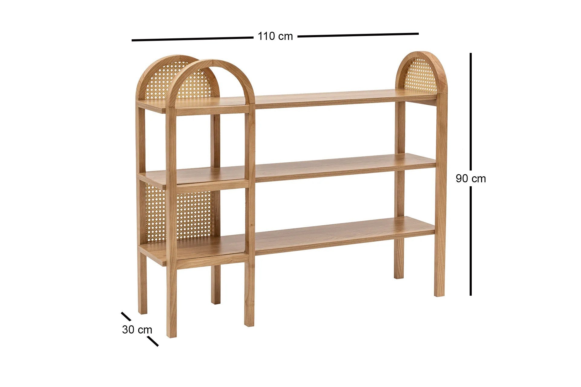 1904432a85703e1adf295fa13595c3e8