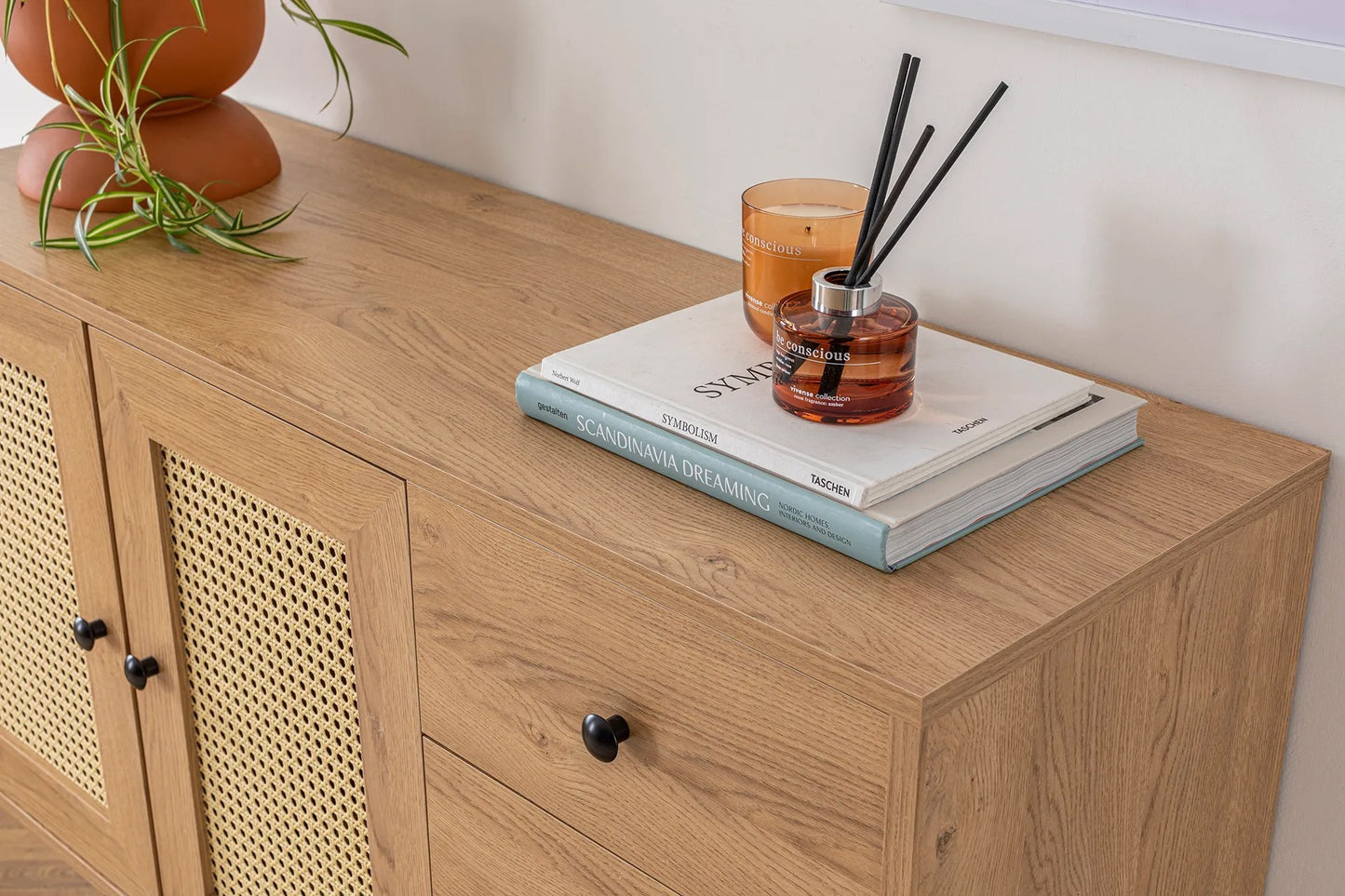 206e0f4b9ce3b4e3816a68b438b7a219