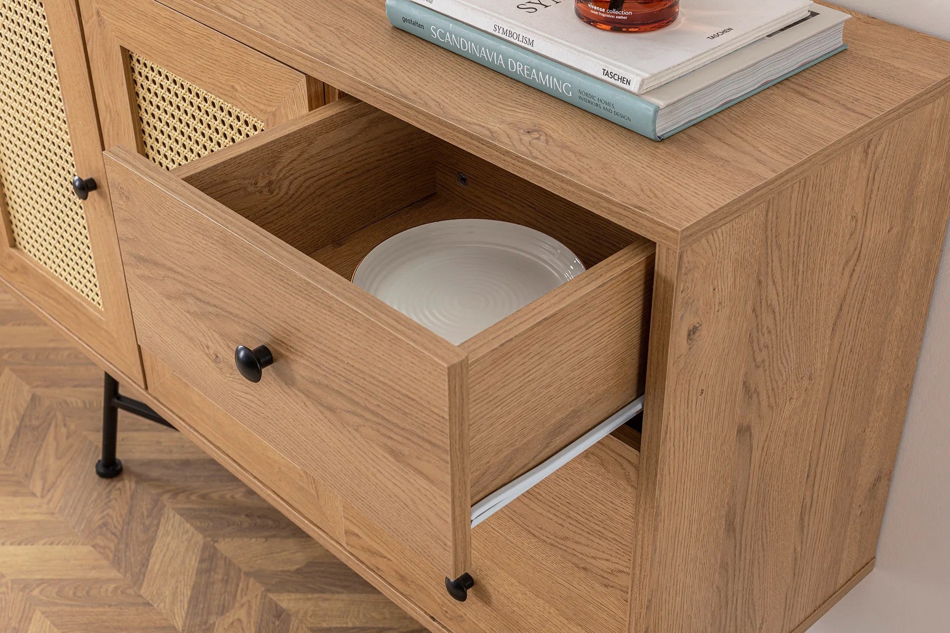 d358948868b154bf331f51e9084870c7