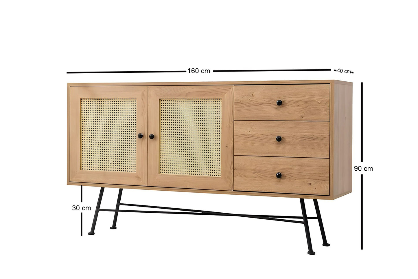 8a1475891dd8c03d69b37e60c519b47a