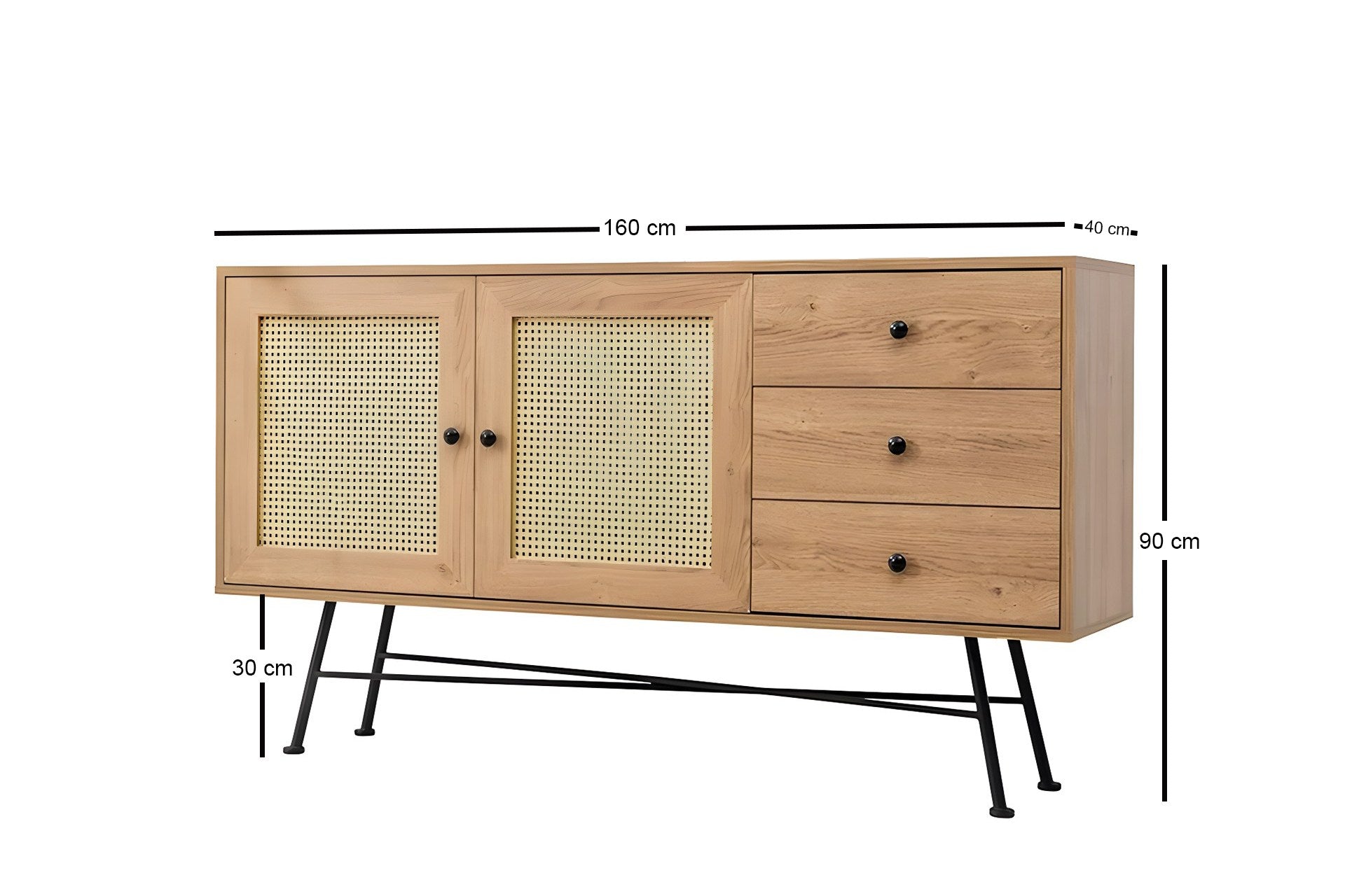 8a1475891dd8c03d69b37e60c519b47a