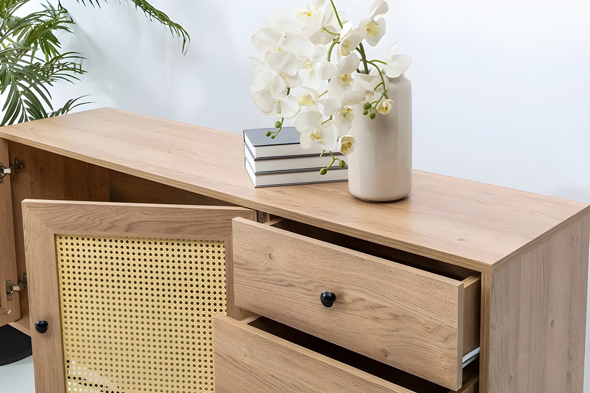 f8170c4fa5e92aa87f53544afce0165b