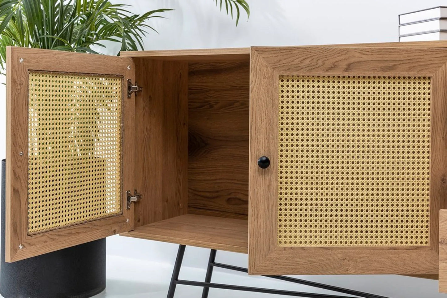 04e6467f9b7c1fcc18c26b6b30f66817