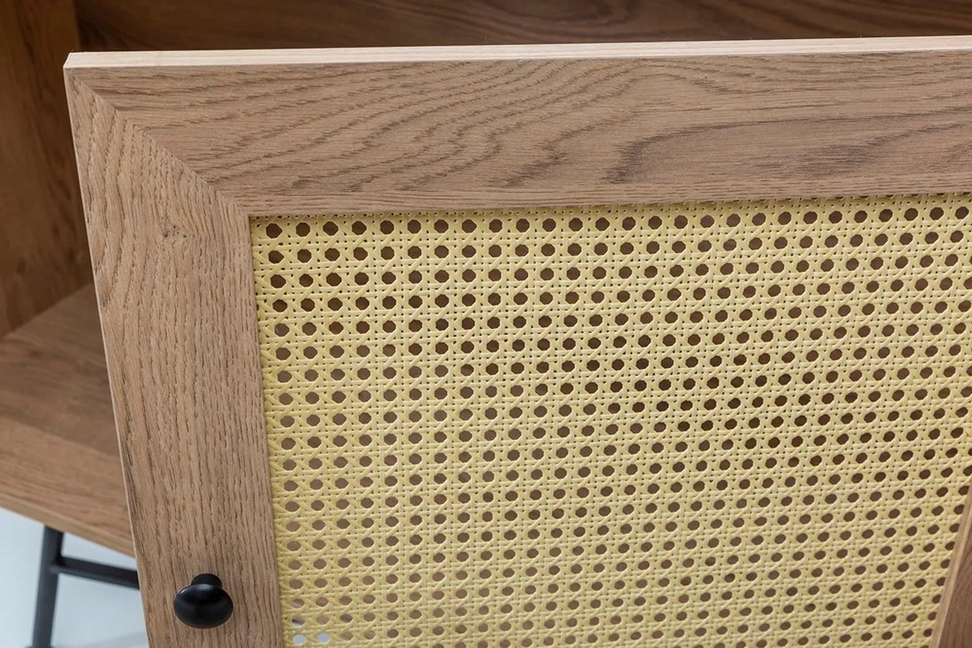 7dc7ff22601dea9a1a3b71d3c7a6d908