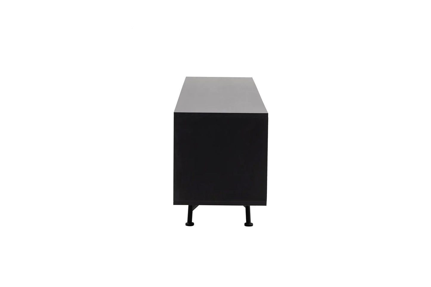 TV jedinica NALA 180 , crna boja