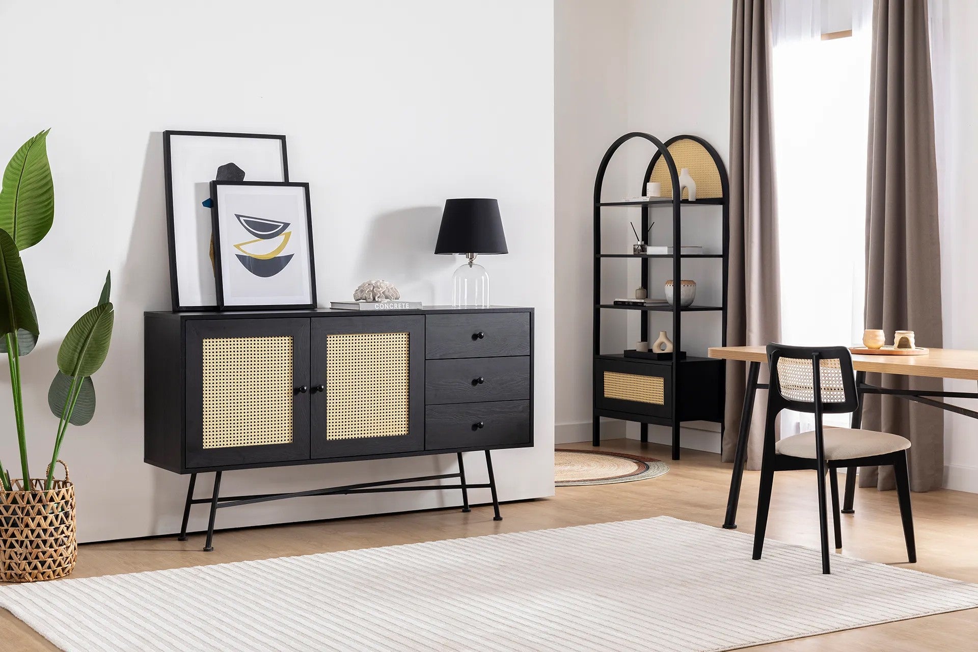 bc73af5c67a76a74be937564986bf240