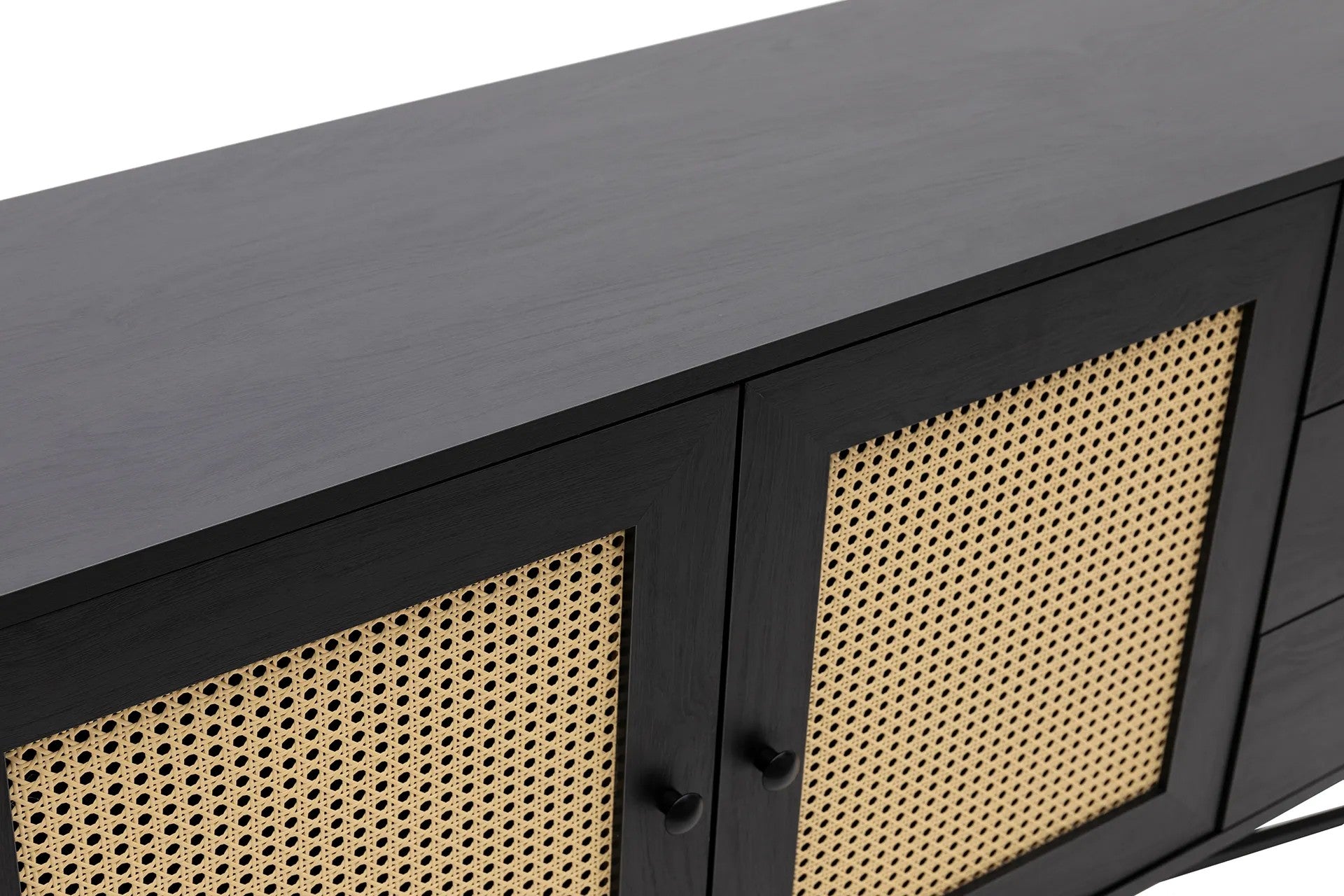 e9075a9a088b7bc843fc9ea3dc2ab2c7