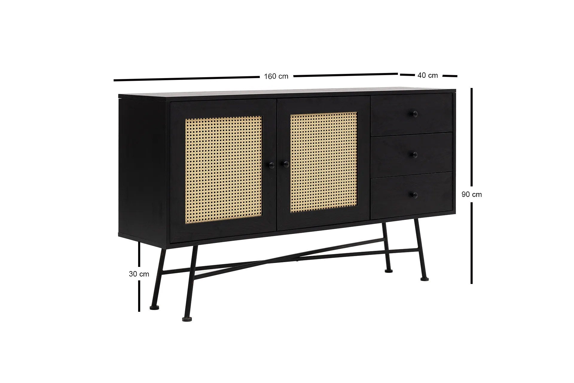 5d643041e962503622edd6e1b0fe5cac