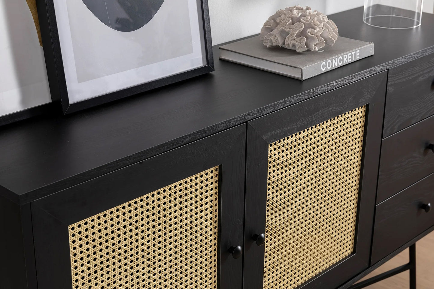 b2d55e3006e060820fe2987a73963a09