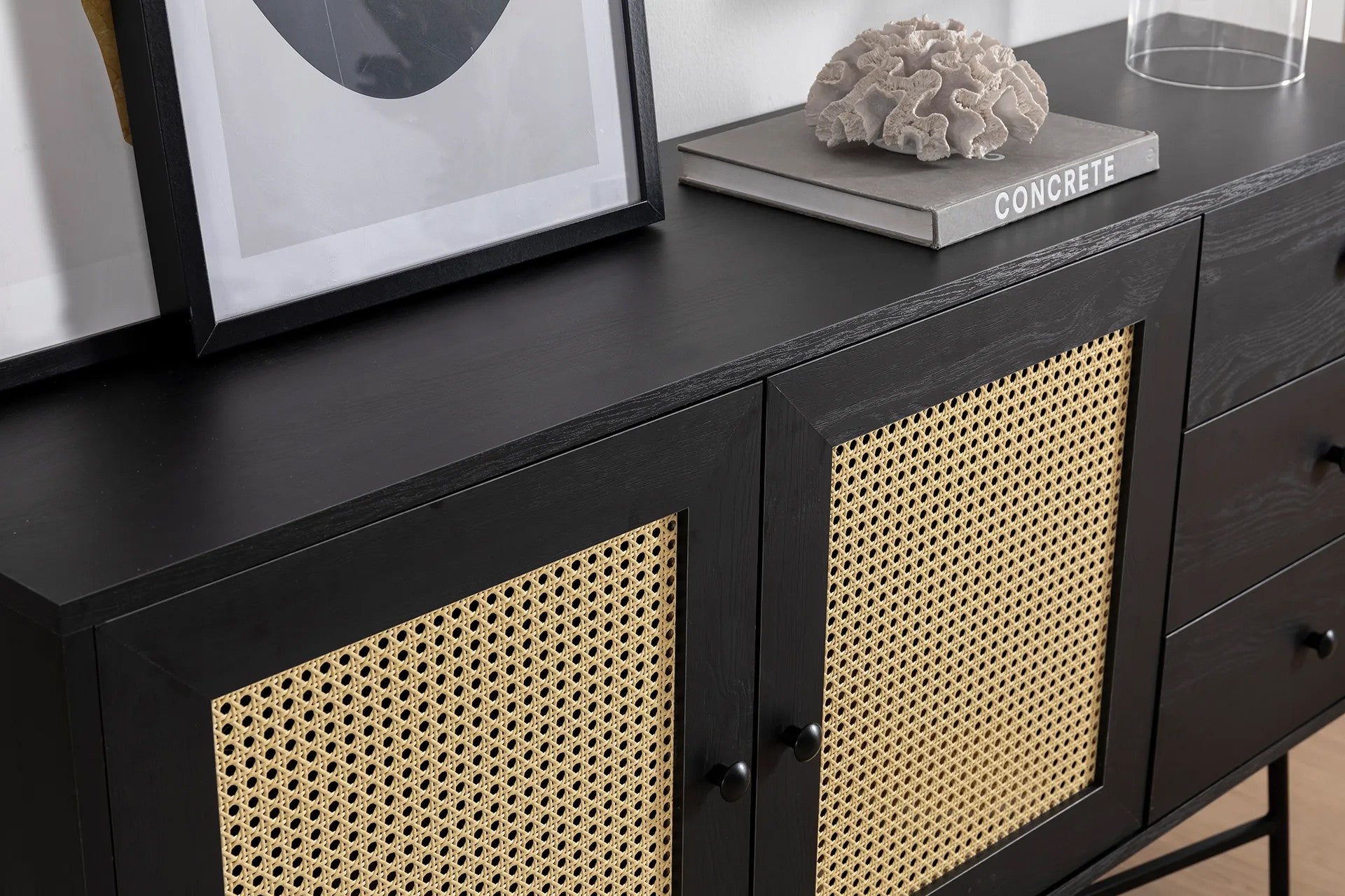 b2d55e3006e060820fe2987a73963a09