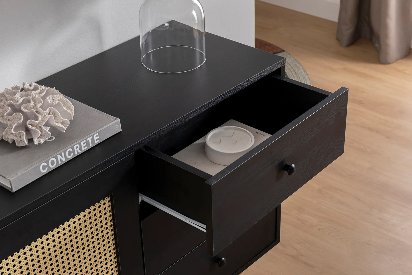 68322aa5ecd6b2a044c2b1322dcd4ee2