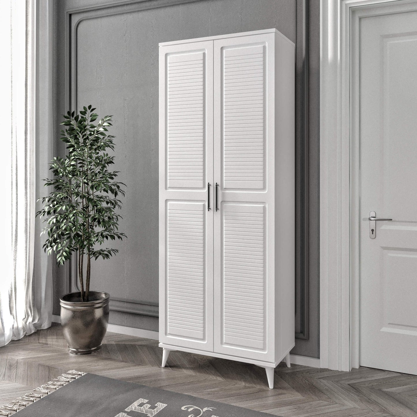 07e42576ee8116134e42aa088dc6aeea