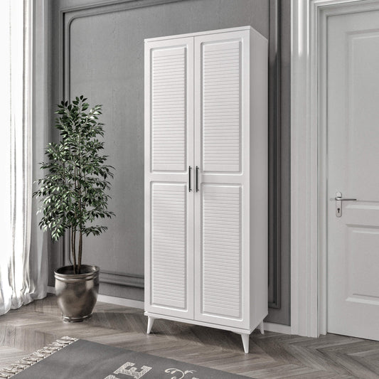 07e42576ee8116134e42aa088dc6aeea