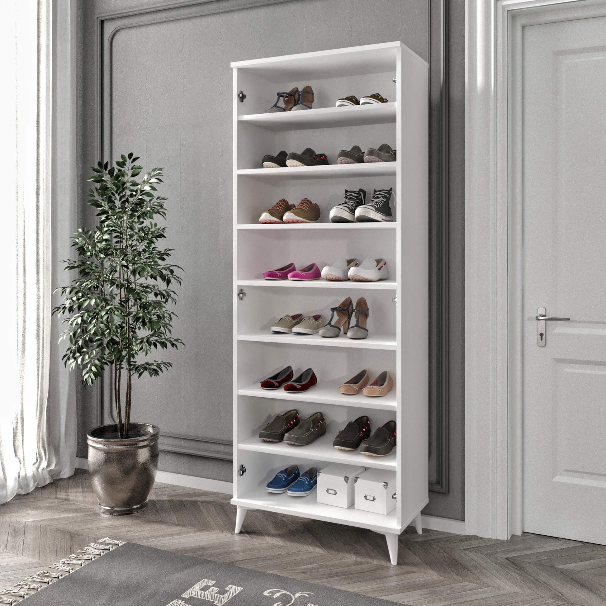 1df2faa4dd5c89f462493b78e4a43056