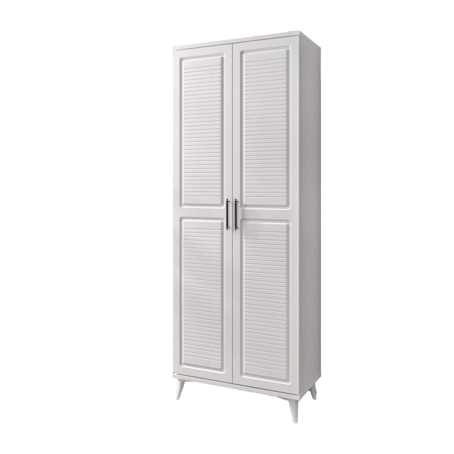 683964c0be5716b0993a41bf73657589