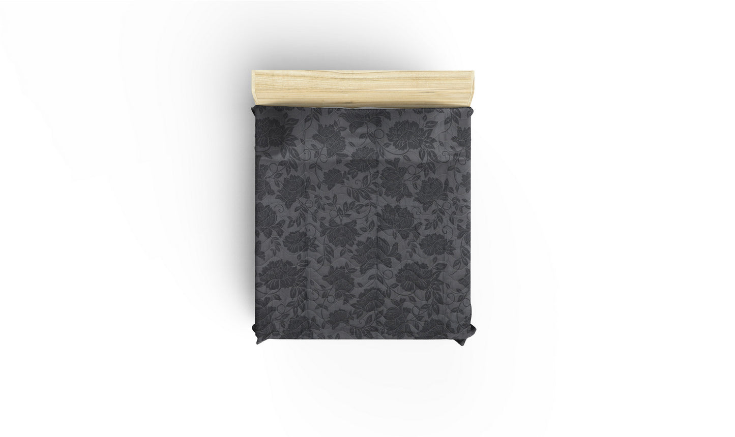 1ce73263797e0822795cb3aed1aefea1