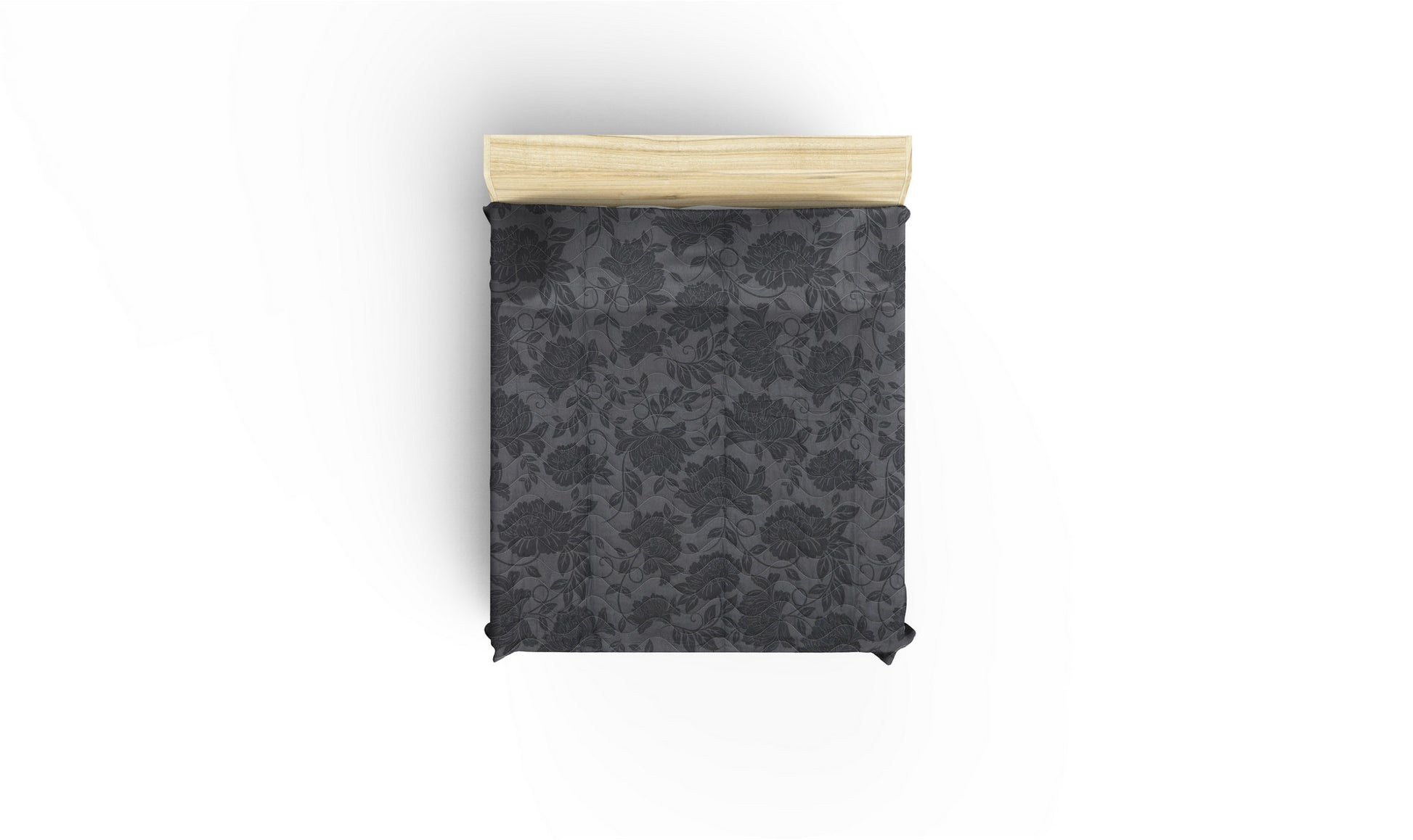 1ce73263797e0822795cb3aed1aefea1