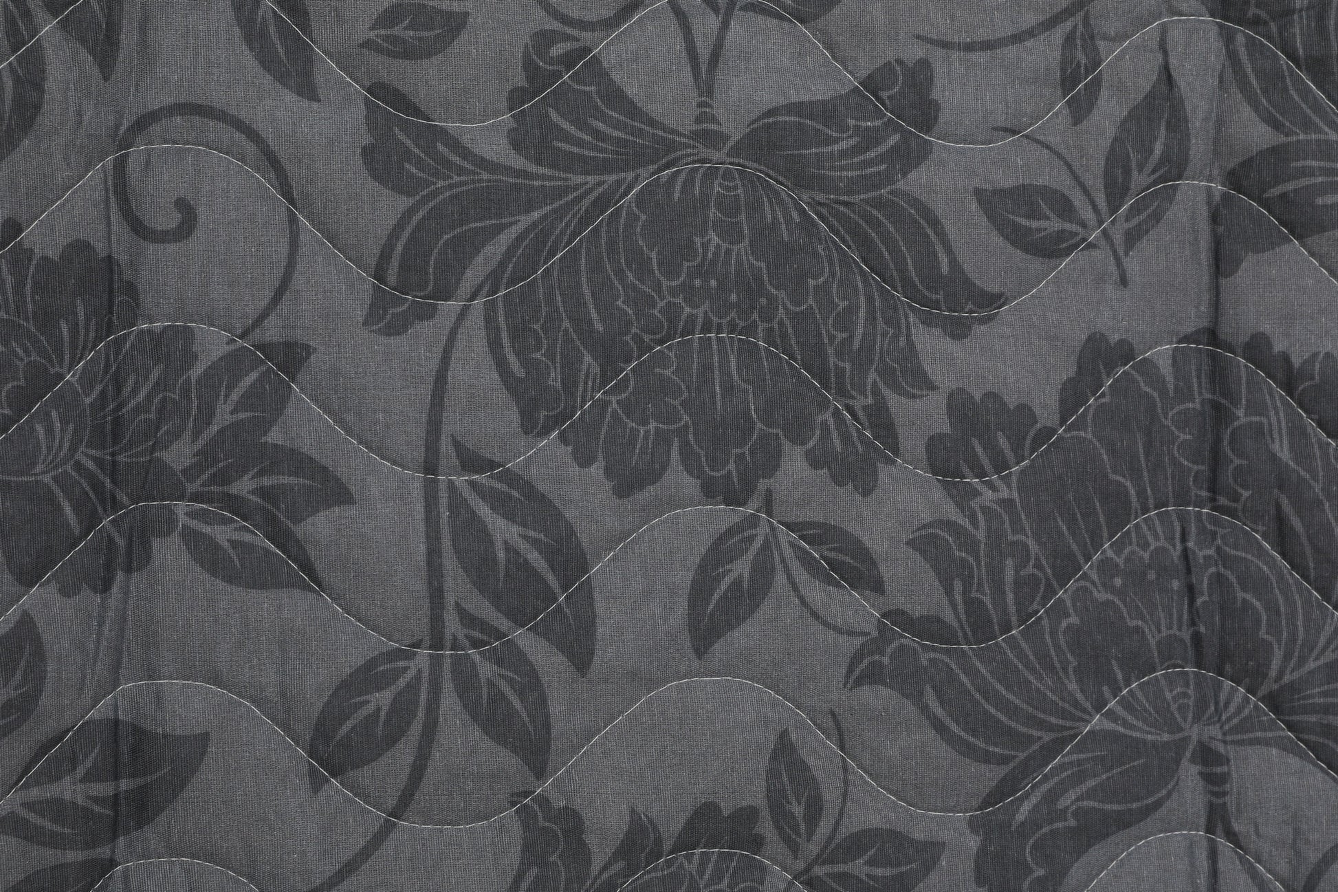 a41ebd9eb7047403d56243441b48feee