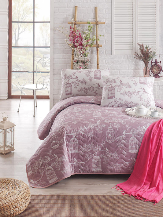 b42a5f81a96fb97e6af187471a4002d8