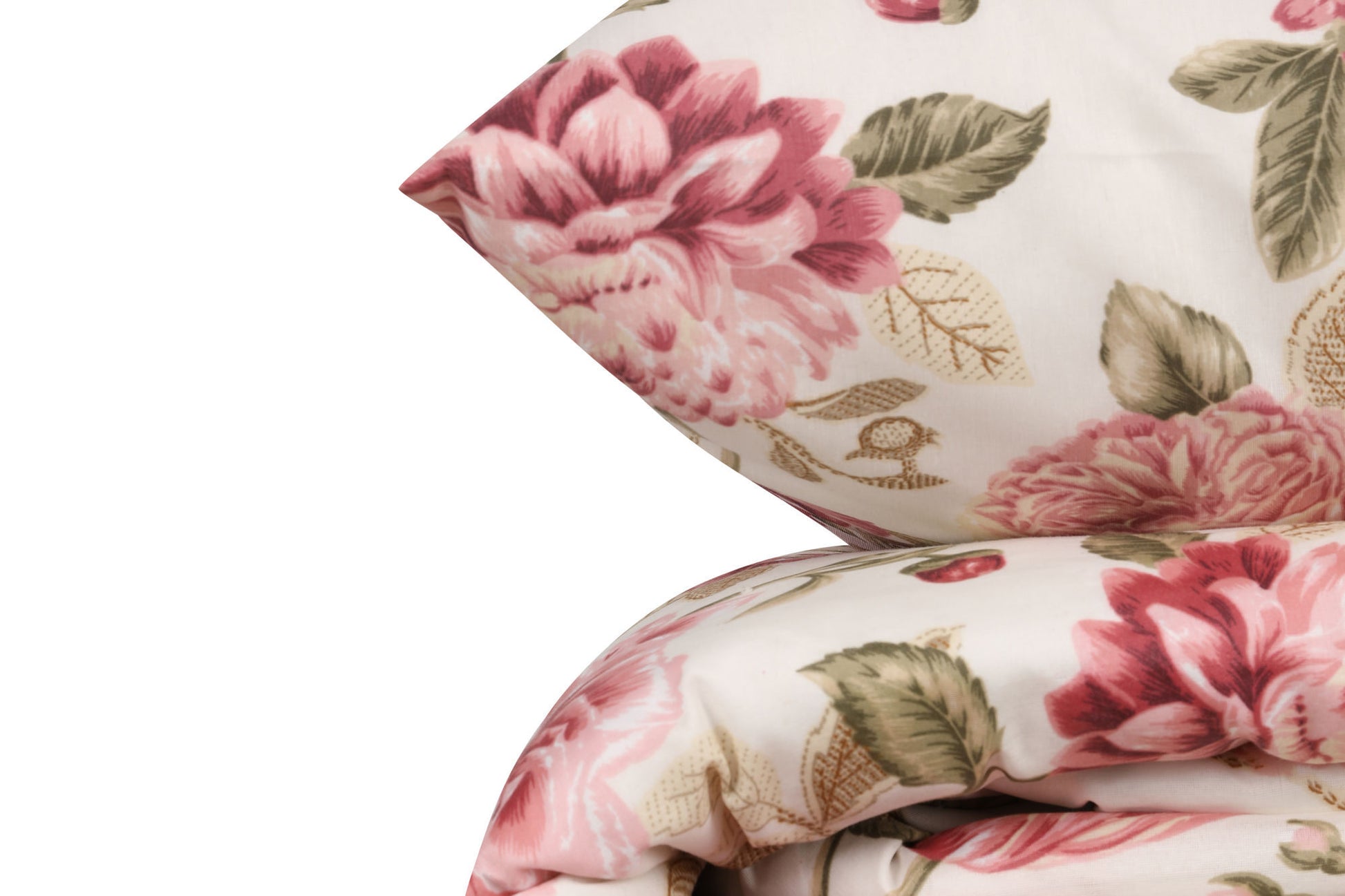 95f5e4a44de672b04616dea027885307