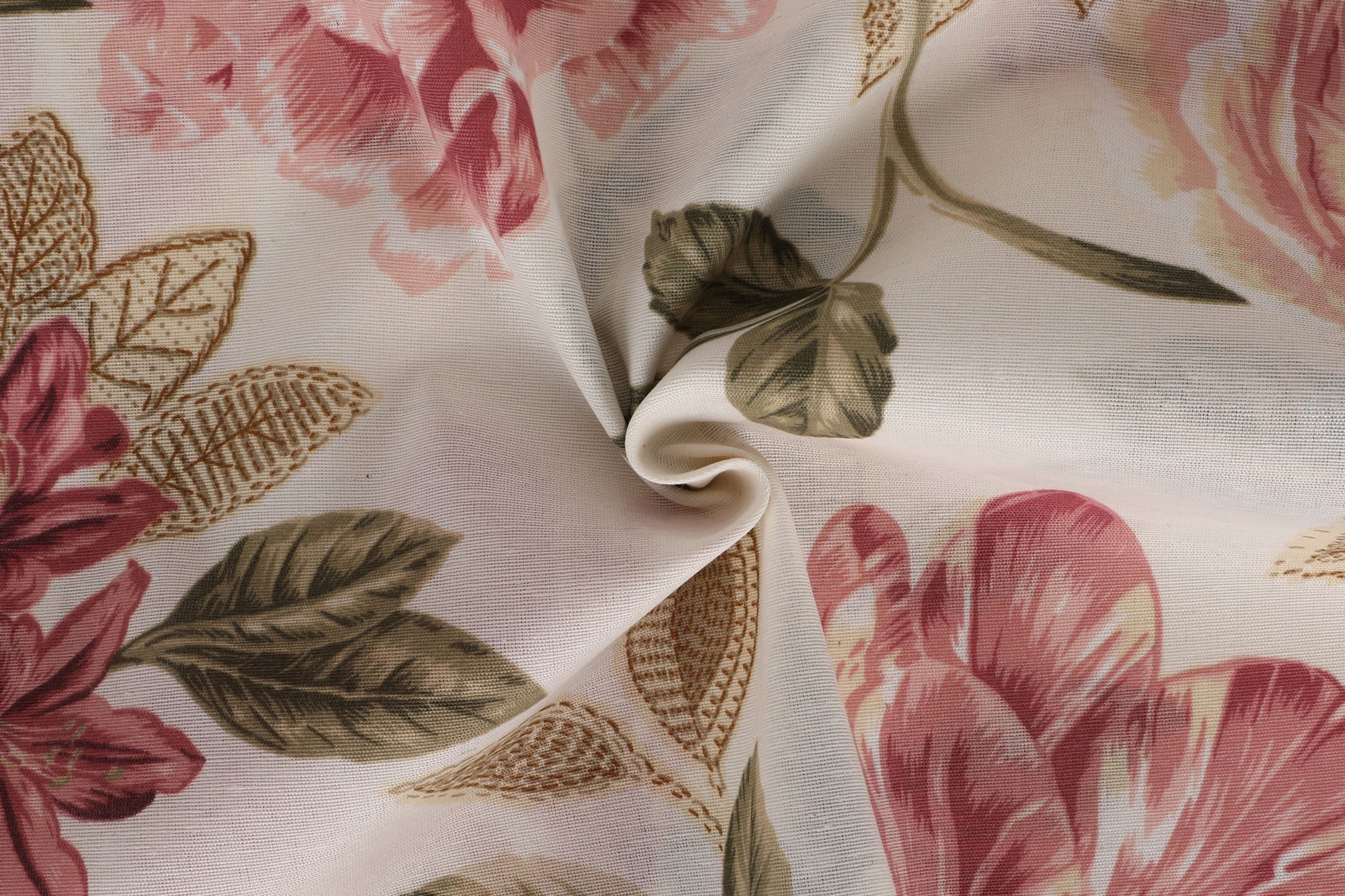 4f69e3052baa653e7ce4915ff8312921