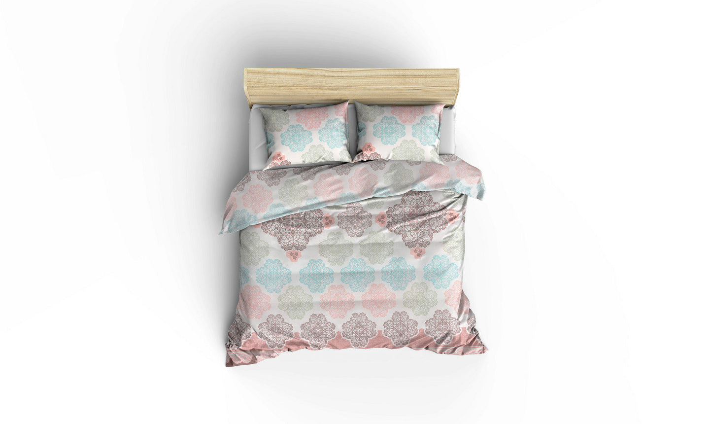 35a6f32b2715d8a9b7cd4bb60f37d56d