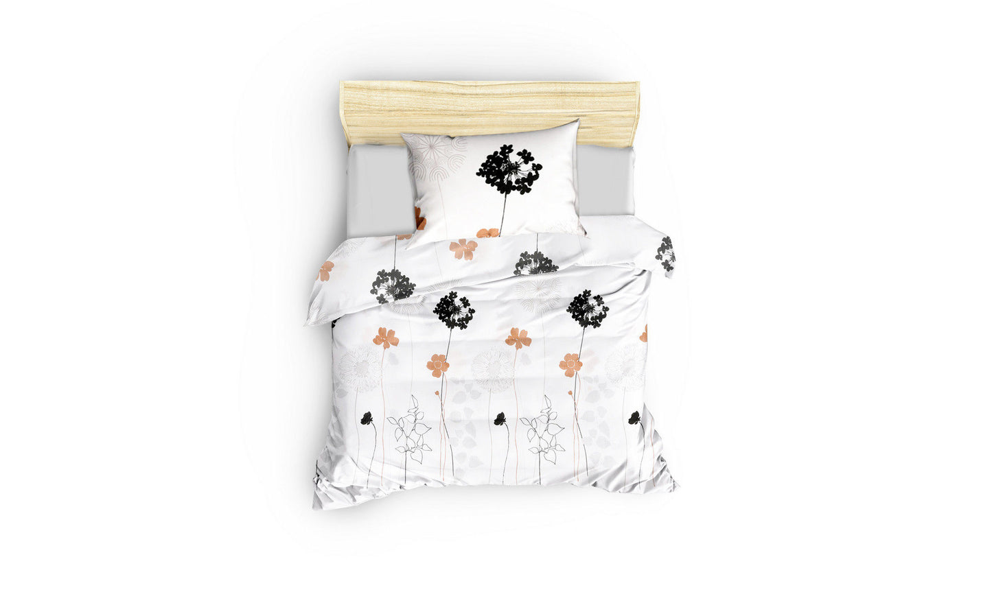 e440a481e502f865e8d217ed89d9de76