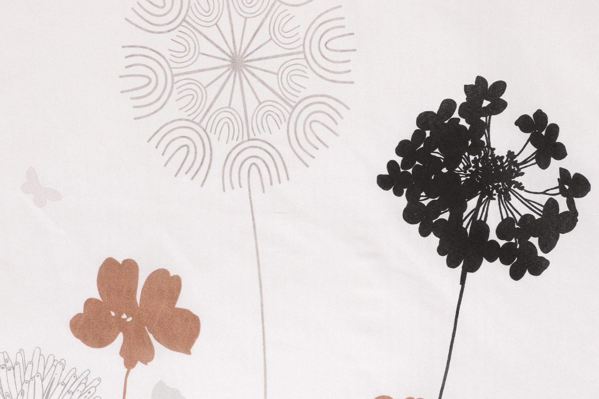 34051e48f549ac3b4436240538a49f79