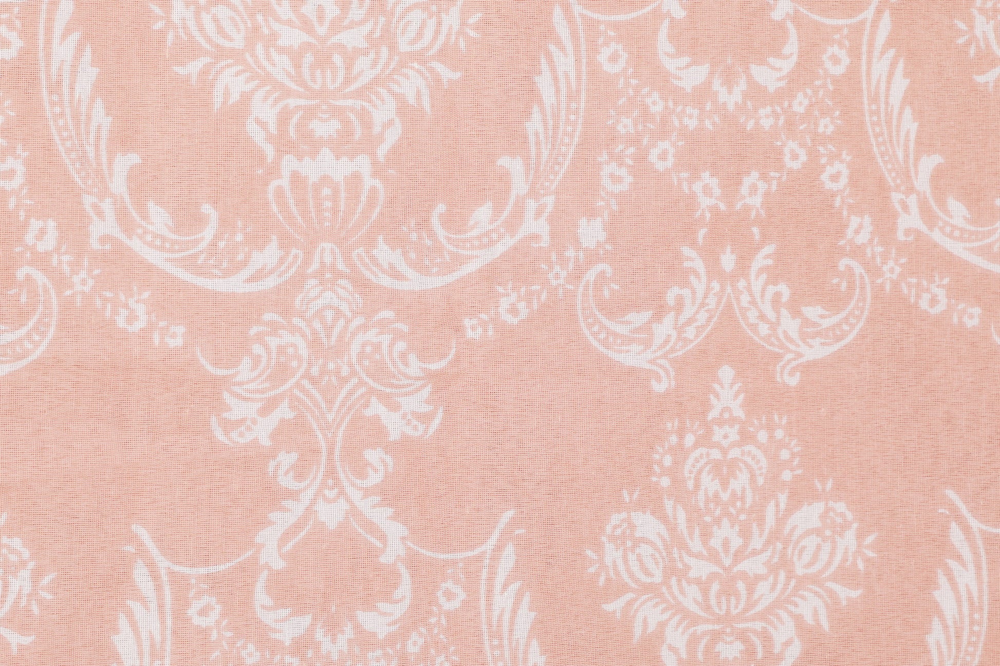 e457c0b8a18a1660f3c9438974caf966