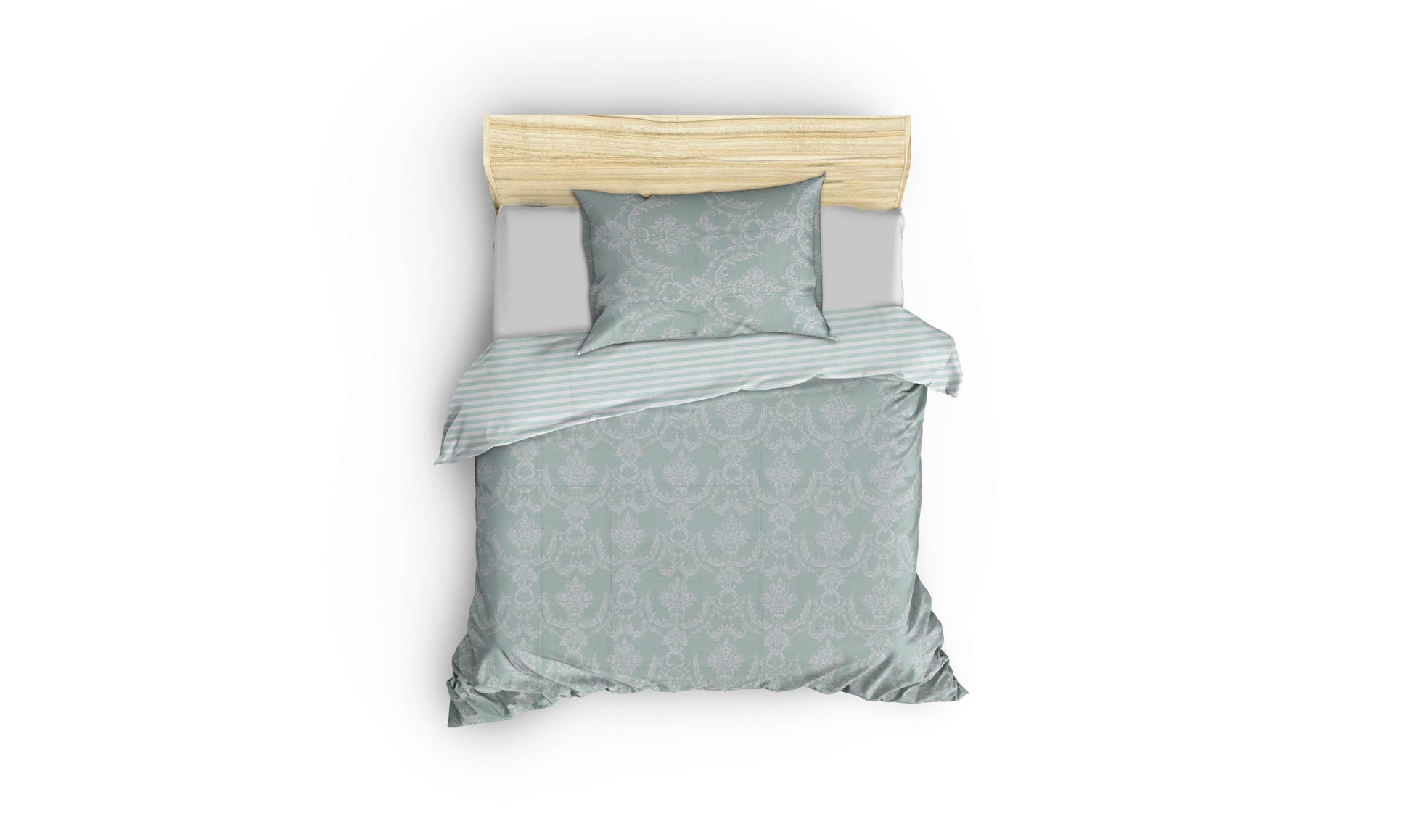 119398f7681b6d68f1dc7d588bf693fd