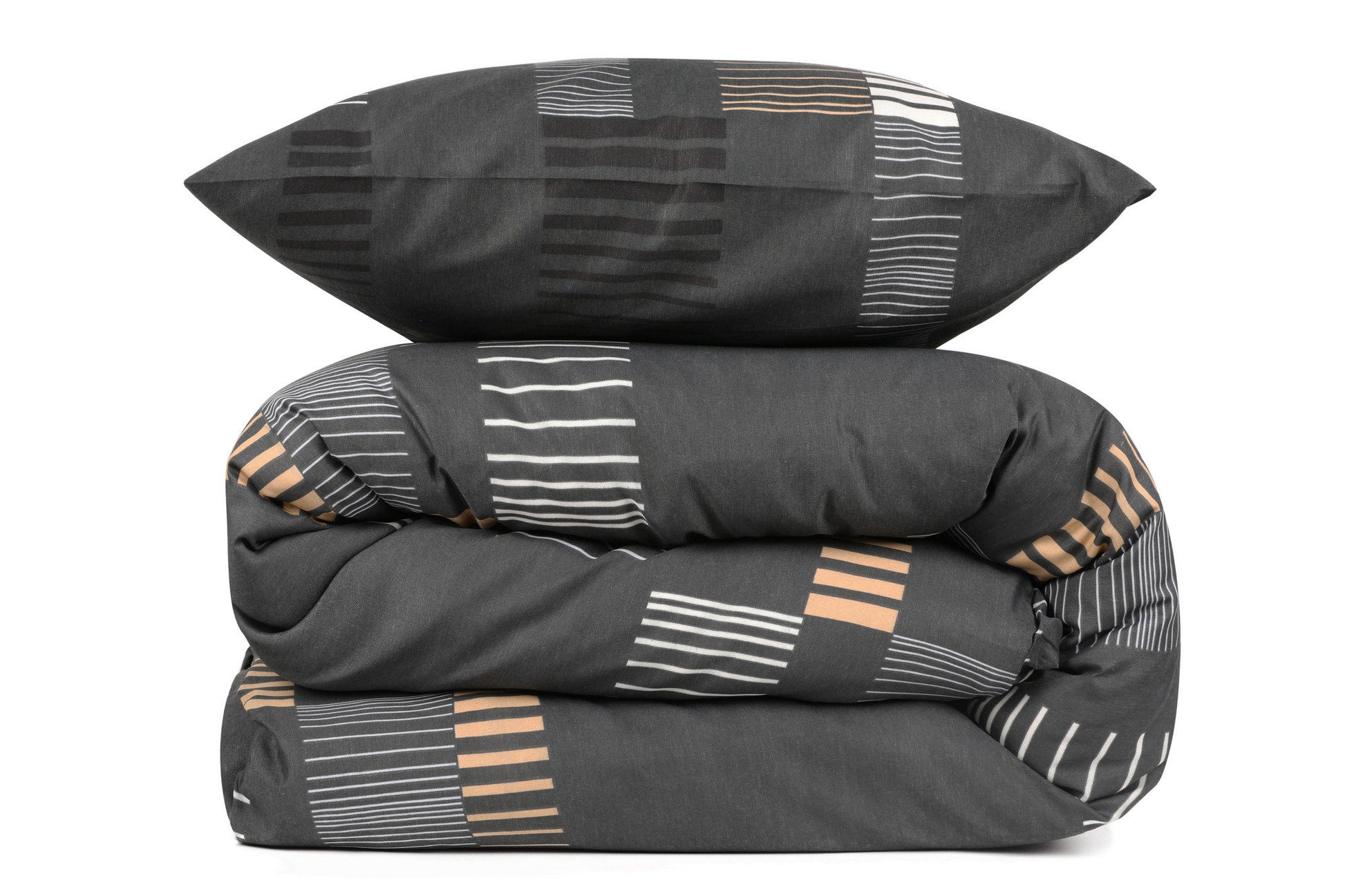 8e439cbadb5045f19e1224b21a35fbc1