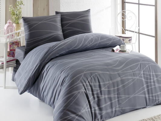 5284a8de9e23086e244d02fc783c8289