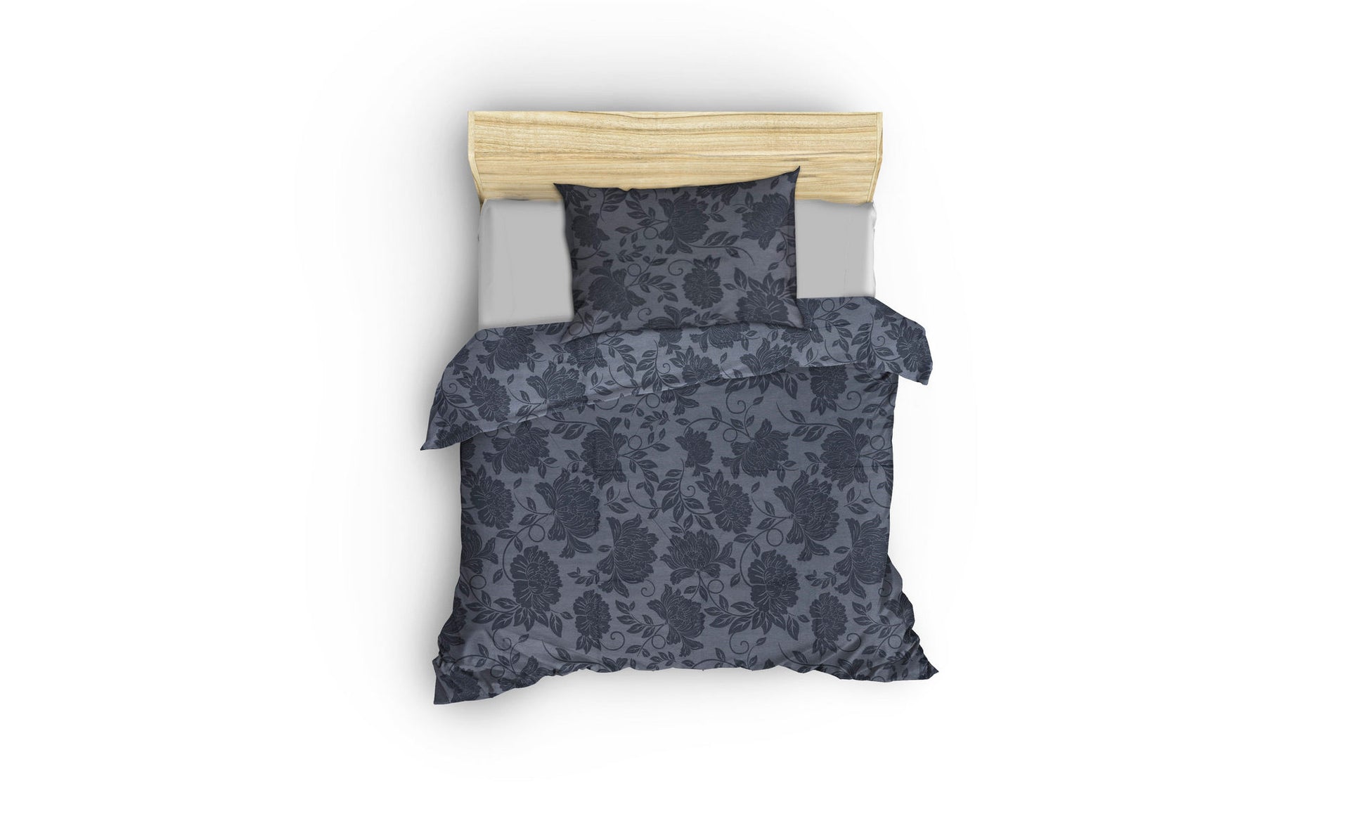 0ee232fc997a51a41dc37f116045558b